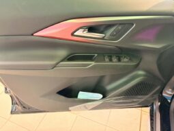 
										2026 Chevrolet Equinox EV 4dr Rs full									