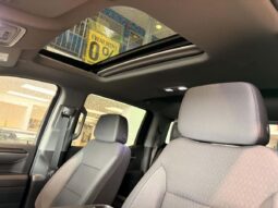 
										2026 Chevrolet Silverado 1500 Crew Cab Standard full									