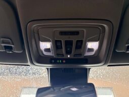 
										2026 Chevrolet Silverado 1500 Crew Cab Standard full									
