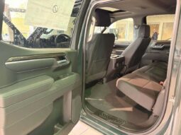 
										2026 Chevrolet Silverado 1500 Crew Cab Standard full									