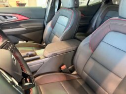 
										2026 Chevrolet Equinox EV 4dr Rs full									