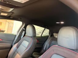 
										2026 Chevrolet Equinox EV 4dr Rs full									