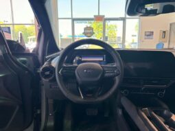 
										2026 Chevrolet Equinox EV 4dr Rs full									