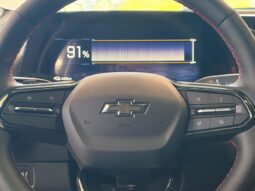 
										2026 Chevrolet Equinox EV 4dr Rs full									
