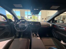 
										2026 Chevrolet Equinox EV 4dr Rs full									