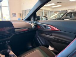 
										2026 Chevrolet Equinox EV 4dr Rs full									