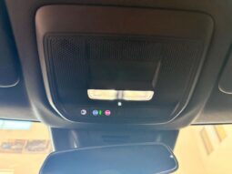 
										2026 Chevrolet Equinox EV 4dr Rs full									