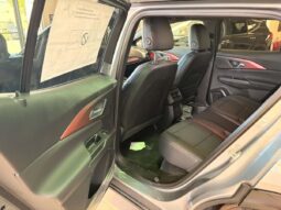 
										2026 Chevrolet Equinox EV 4dr Rs full									