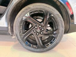 
										2026 Chevrolet Equinox EV 4dr Rs full									