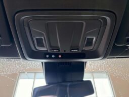 
										2026 Chevrolet Silverado 1500 Crew Cab Standard full									