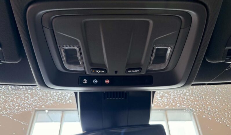 
								2026 Chevrolet Silverado 1500 Crew Cab Standard full									