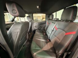 
										2026 Chevrolet Colorado Crew Cab Short Box 4 full									
