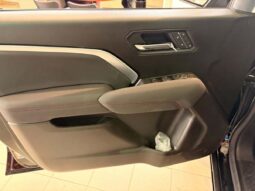 
										2026 Chevrolet Colorado Crew Cab Short Box 4 full									