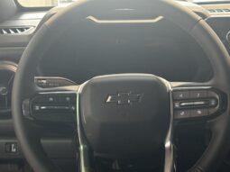 
										2026 Chevrolet Colorado Crew Cab Short Box 4 full									