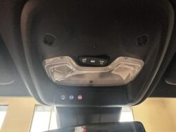 
										2026 Chevrolet Colorado Crew Cab Short Box 4 full									