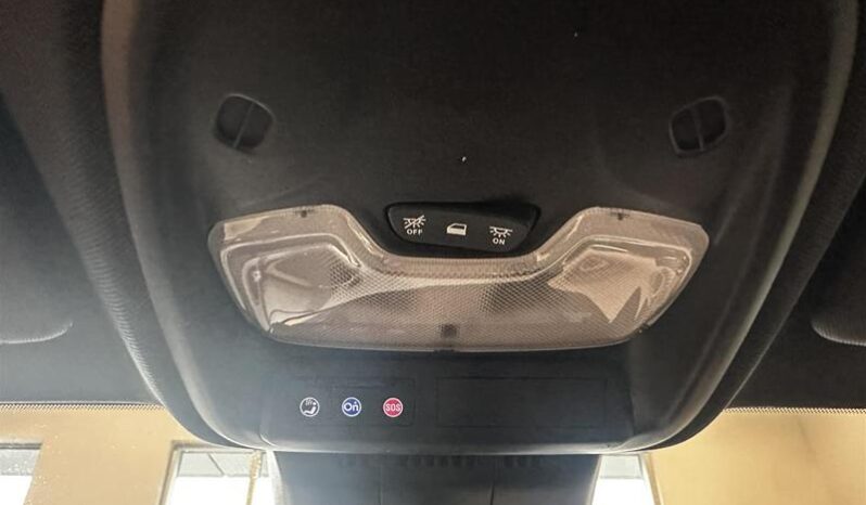
								2026 Chevrolet Colorado Crew Cab Short Box 4 full									