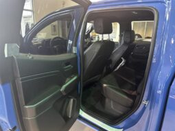 
										2026 Chevrolet Colorado Crew Cab Short Box 4 full									