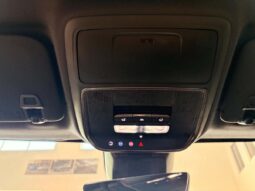 
										2026 Chevrolet Equinox Awd Rs full									