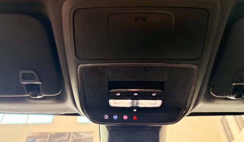 
								2026 Chevrolet Equinox Awd Rs full									