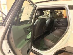 
										2026 Chevrolet Equinox Awd Rs full									