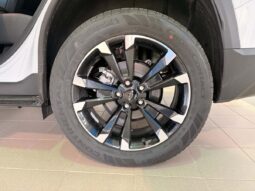 
										2026 Chevrolet Equinox Awd Rs full									