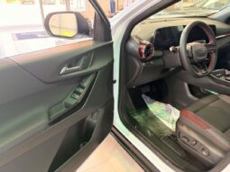 
										2026 Chevrolet Equinox Awd Rs full									