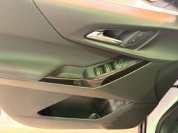 
										2026 Chevrolet Equinox Awd Rs full									