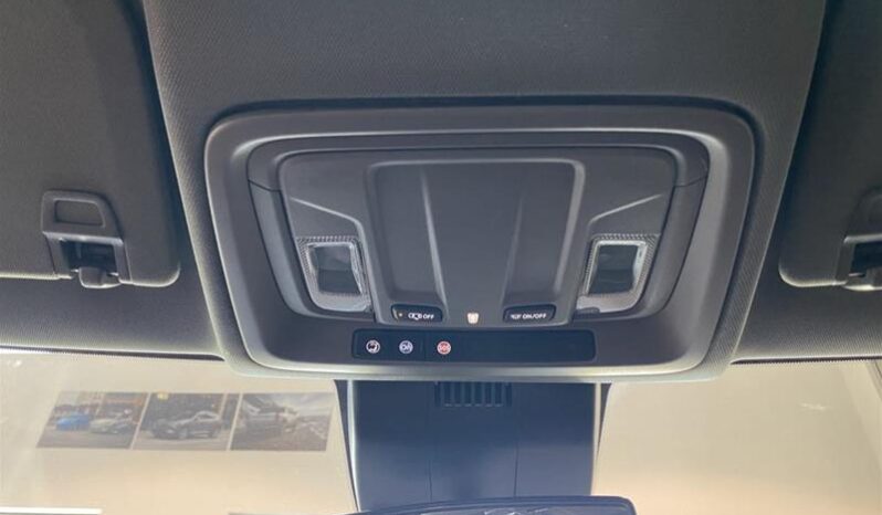 
								2026 Chevrolet Silverado 1500 Crew Cab Standard full									