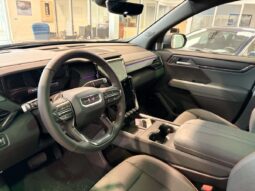 
										2026 GMC Acadia Awd At4 full									