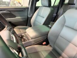 
										2026 GMC Acadia Awd At4 full									