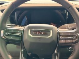 
										2026 GMC Acadia Awd At4 full									