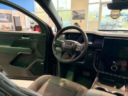 
										2026 GMC Acadia Awd At4 full									