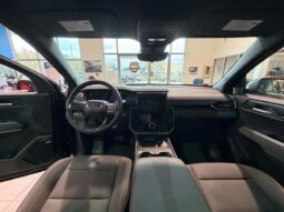 
										2026 GMC Acadia Awd At4 full									