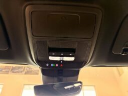 
										2026 GMC Acadia Awd At4 full									