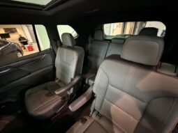 
										2026 GMC Acadia Awd At4 full									