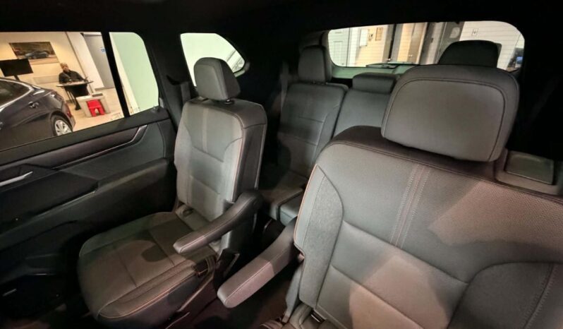 
								2026 GMC Acadia Awd At4 full									