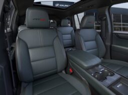 
										2026 GMC Acadia Awd At4 full									