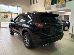 
										2026 GMC Acadia Awd At4 full									