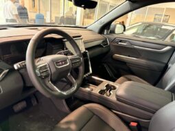 
										2026 GMC Acadia Awd Elevation full									