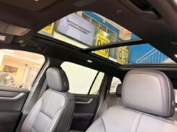 
										2026 GMC Acadia Awd Elevation full									