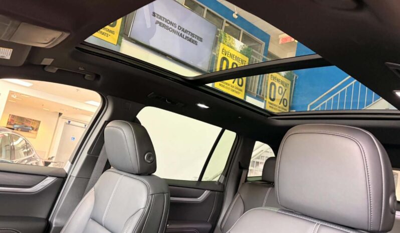 
								2026 GMC Acadia Awd Elevation full									