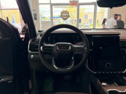 
										2026 GMC Acadia Awd Elevation full									