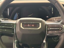 
										2026 GMC Acadia Awd Elevation full									