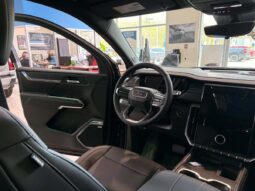 
										2026 GMC Acadia Awd Elevation full									