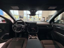
										2026 GMC Acadia Awd Elevation full									
