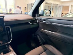 
										2026 GMC Acadia Awd Elevation full									