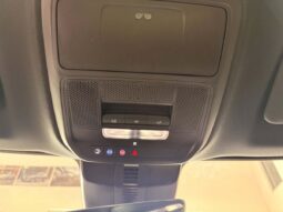 
										2026 GMC Acadia Awd Elevation full									