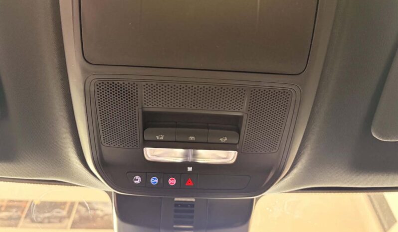 
								2026 GMC Acadia Awd Elevation full									