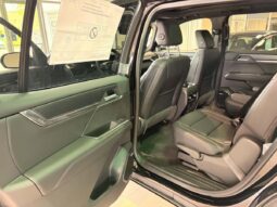 
										2026 GMC Acadia Awd Elevation full									