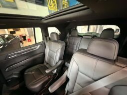 
										2026 GMC Acadia Awd Elevation full									